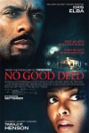 no good deed poster01.jpg